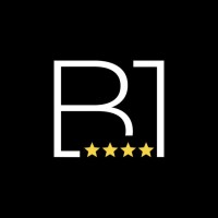B1 Hotel logo - Similar company to B1 Hotels Sofia