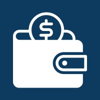 Wallet Power Consulting
