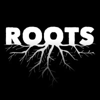 Roots Productions