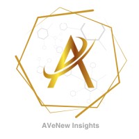 AVeNew Insights LLC logo - Similar company to Bioincro