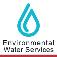 Environmental Water Services logo - Similar company to The Chronicles Group