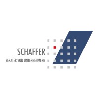 Schaffer & Partner mbB logo - Similar company to Febis Service Gmbh