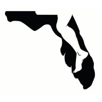 Florida Podiatric Medical Association (FPMA) logo - Similar company to Orlando Production