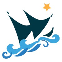 More Beyond logo - Similar company to Umphakathi Recruitment