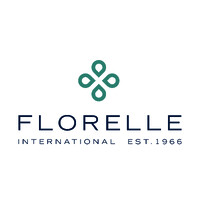 Florelle International Middle East L.L.C-FZ logo - Similar company to Ovethi