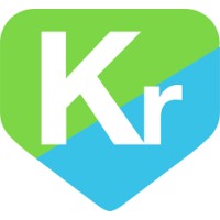Kred logo - Similar company to Kred.Com.Ua (Кредит Онлайн)