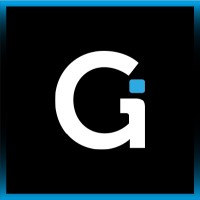 Graphik Impact logo - Similar company to Graphic Impact