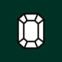 Emerald logo - Similar company to Cassandra Security