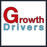Growthdrivers Consulting Associates