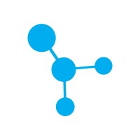 Labflex A/S