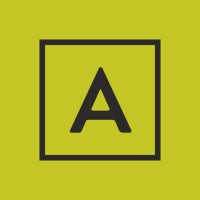 Stay Alfred logo - Similar company to Eig Technology