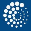 Systemair South Africa logo - Similar company to Chimpool
