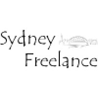 Sydney Freelance