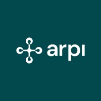 ARPI - Gestão de Projetos e Consultoria em Regularização Fundiária logo - Similar company to Kkj(Kitakyushu, Japan)