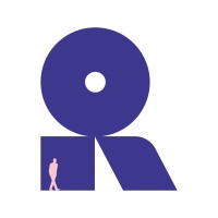 Rainmaker Production logo - Similar company to Videostroj