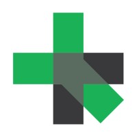Reeves Young logo - Similar company to Brent Scarbrough & Company Inc