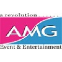 Amg Event And Entertainment