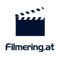 Filmering.At
