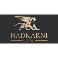 Nadkarni Law PLLC logo - Similar company to Florida Technology Journal