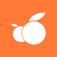 Clementine.fr logo - Similar company to Dougs Compta
