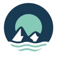 Ohrid Organics logo - Similar company to Twister Technologies - Post Harvest Solutions