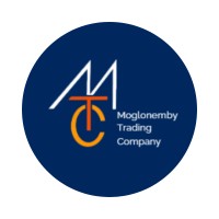 Moglonemby Trading Co Pty Ltd | An Avis & Budget Licensee logo - Similar company to Graphic Gear