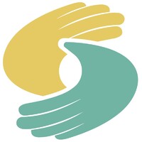 ServUS Volunteering logo - Similar company to Ceo Sphere