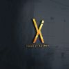 Your IT Agency logo - Similar company to Next Level Digitals