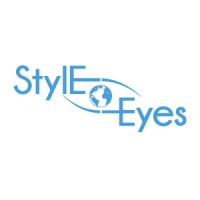 Style-Eyes Ltd logo - Similar company to ‘