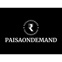PaisaOnDemand logo - Similar company to On Demand Solutions