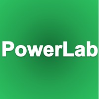 Population Wellbeing and Environment Research Lab (PowerLab) logo - Similar company to Sulu Coaching