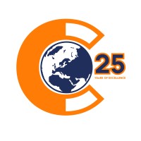 Copernicus Berlin e.V. logo - Similar company to Erasmus Student Network Elte | Esn Elte