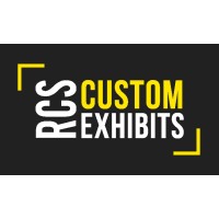 RCS Custom Exhibits logo - Similar company to Elite Modular Llc