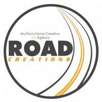 Road Creations logo - Similar company to Design Code