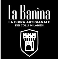 Banina Srl logo - Similar company to Arcobalenofood