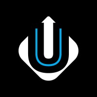 UNITYKSA logo - Similar company to Kod Holding