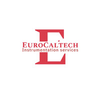 EUROCALTECH INSTRUMENT OIL AND GAS PRODUCTION FACILITIES OPERATION AND MAINTENANCE SERVICES - L.L.C logo - Similar company to Solos Connect Group