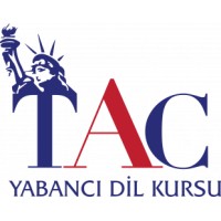 TAC YABANCI DİL KURSU logo - Similar company to Tac Yabancı Dil Kursu