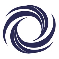 Novus Wealth Management Ltd logo - Similar company to Life Map Limited