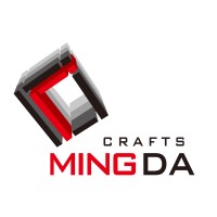 Ninghai Mingda Crafts., Ltd logo - Similar company to Kimberly Home