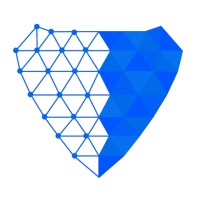 Institute for Robotic Warfare logo - Similar company to Sentinel Strike