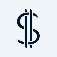 Sossoldi logo - Similar company to Index Digital Communication S.R.L.