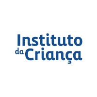 Instituto da Criança logo - Similar company to Uniara
