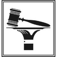 Advanced Document Services, Inc.