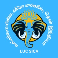 South Indian Cultural Association of Loyola University Chicago logo - Similar company to Indian Student Association Of Loyola University Chicago