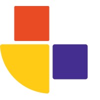 Ladybarn Community Hub logo - Similar company to Techtimeout