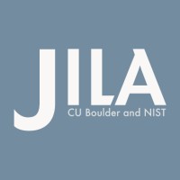 JILA logo - Similar company to Flightgear