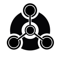 Metagame Foundation GmbH logo - Similar company to Styles Studio