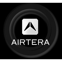Safety & Security Instruction llc d.b.a. AIRTERA logo - Similar company to Wavemax Laundry