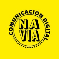 Navia Comunicación